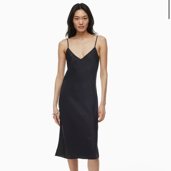 shirt dresses for fall ECOWISH Women's Maxi Dress Length:30
